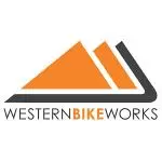 Westernbikeworks