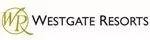 Westgate Resorts