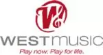 West Music