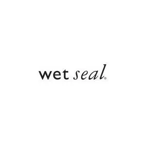 Wet Seal