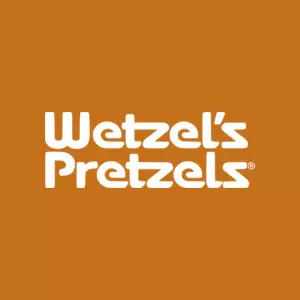 Wetzels Pretzels