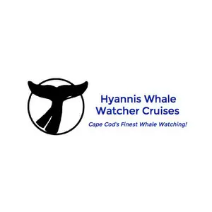 Hyannis Whale Watcher Cruises