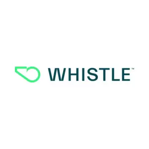 Whistle