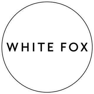 White Fox Boutique