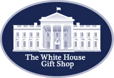 White House Gift Shop