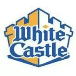 White Castle®