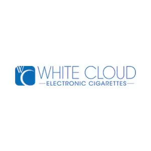 White Cloud Electronic Cigarettes