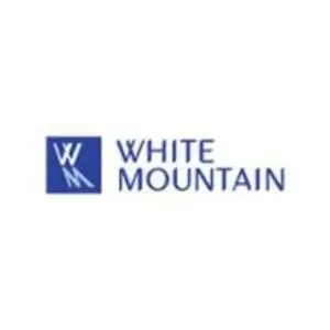 White Mountain Shoes