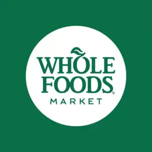 Whole Foods Market