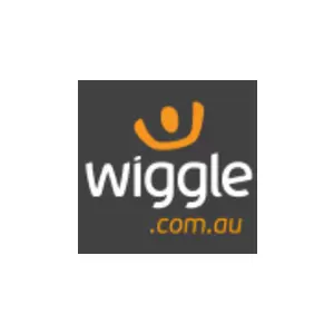 Wiggle AU