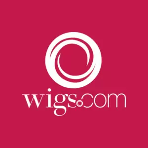 Wigs.com