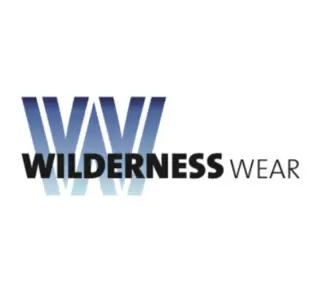 Wilderness Wear