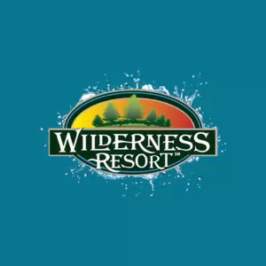 Wilderness Hotel & Golf Resort