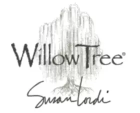 Willow Tree