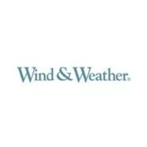 Wind And Weather