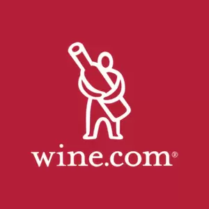 Wine.com