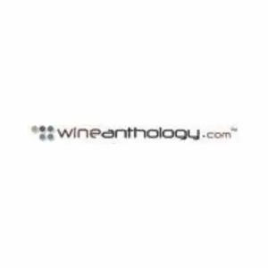 Wine Anthology