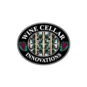 Wine Cellar Innovations