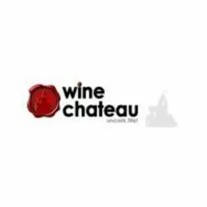 Wine Chateau