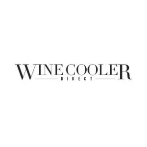 Wine Cooler Direct