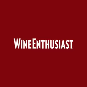 Wine Enthusiast