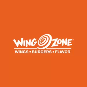 Wing Zone