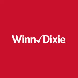 Winn-Dixie Supermarkets