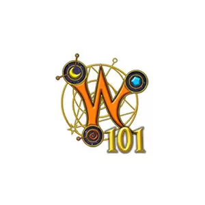 Wizard101