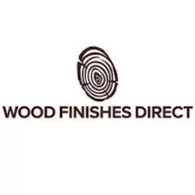 Wood Finishes Direct