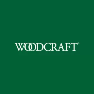 Woodcraft