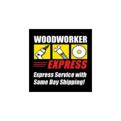 Woodworker Express