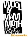 Woolly Mammoth Theatre Company