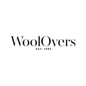 WoolOvers UK