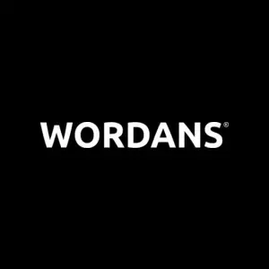 Wordans