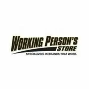 Working Persons Store