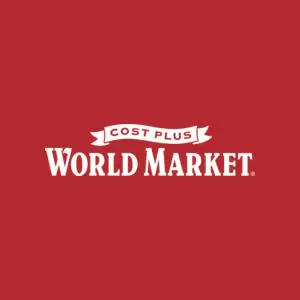 Cost Plus World Market®