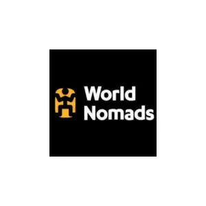 WorldNomads