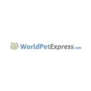 USA Pet Express