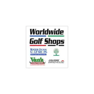 Worldwide Golf Shops