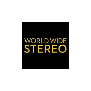 World Wide Stereo