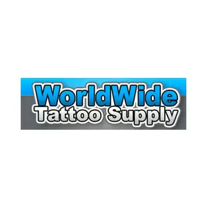 Worldwide Tattoo Supply