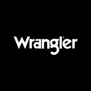 Wrangler