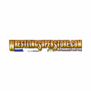 Wrestling Superstore