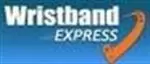 Wristband Express