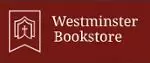 Westminster Bookstore