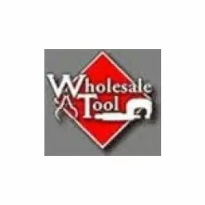 Wholesale Tool Company