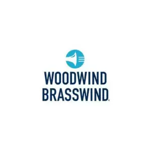 Woodwind & Brasswind