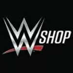 WWE Shop