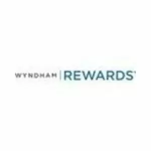 Wyndam Rewards