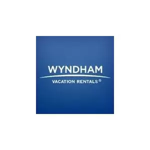 Wyndham Vacation Rentals